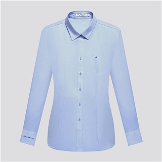 Tổng hợp Bảng Size Áo Sơ Mi Nữ An Phước giá rẻ bán chạy tháng 82023   BeeCost