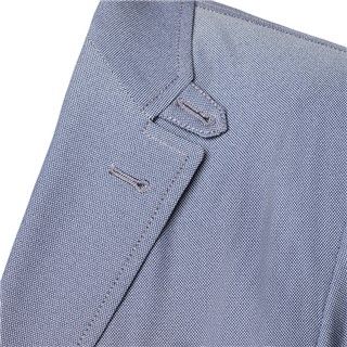 Khám phá 88 áo vest nam an phước siêu đỉnh  trieuson5