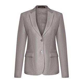 Chi tiết với hơn 54 về áo vest pierre cardin hay nhất  Du học Akina