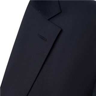 Veston Nam Cao Cấp Chính Hãng  Pierre Cardin
