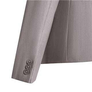 Top 100 ảnh về áo vest nam an phước  NEC