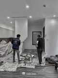 VINHOMES SMART CITY - TONKIN 2 - 3 PHÒNG NGỦ - THỰC TẾ