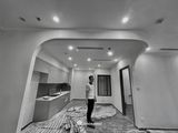 VINHOMES SMART CITY - TONKIN 2 - 3 PHÒNG NGỦ - THỰC TẾ