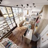 SHOP DÂU DẦM MÍT