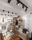 SHOP DÂU DẦM MÍT