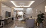 HOÀI ĐỨC - NHÀ ĐẤT - LIỀN KỀ