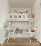 GIẢI PHÓNG - NHÀ ĐẤT