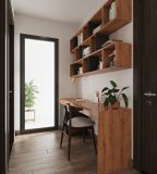 VINHOMES SMART CITY - 2 PHÒNG NGỦ