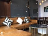 VINHOMES WEST POINT - 2 PHÒNG NGỦ - THỰC TẾ