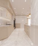 TIMES CITY - 3 PHÒNG NGỦ