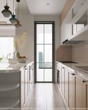 ONE 18 - 3 PHÒNG NGỦ