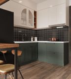 VINHOMES SMART CITY - 2 PHÒNG NGỦ