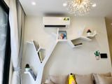 VINHOMES SMART CITY - 1 PHÒNG NGỦ + 1 - THỰC TẾ