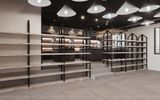 SHOP THỰC PHẨM CHÂU Á - BA LAN