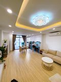 VOV - 2 PHÒNG NGỦ - CẢI TẠO