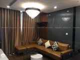 VINHOMES WEST POINT - 2 PHÒNG NGỦ - THỰC TẾ