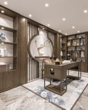 SHOP PHONG THỦY