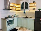 VINHOMES SMART CITY - 1 PHÒNG NGỦ + 1 - THỰC TẾ