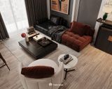 VINHOMES SMART CITY - SAKURA - 3 PHÒNG NGỦ