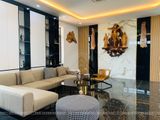 TAM NÔNG - NHÀ ĐẤT - THỰC TẾ