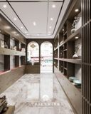 SHOP PHONG THỦY