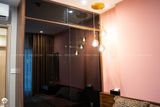 VINHOMES OCEAN PARK - 2 PHÒNG NGỦ - THỰC TẾ