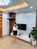 VOV - 2 PHÒNG NGỦ - CẢI TẠO