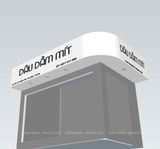 SHOP DÂU DẦM MÍT