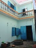 NHÀ ĐẤT - CẢI TẠO
