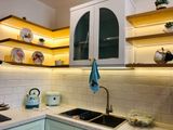 VINHOMES SMART CITY - 1 PHÒNG NGỦ + 1 - THỰC TẾ