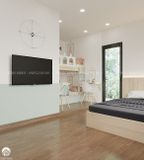 GIẢI PHÓNG - NHÀ ĐẤT