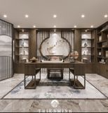 SHOP PHONG THỦY