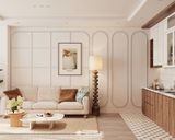 THƯỜNG TÍN - NHÀ ĐẤT