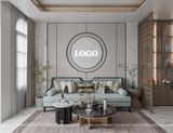 SHOP THỰC PHẨM CHỨC NĂNG