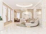 SPA KINGU BEAUTY CENTER