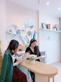 VINHOMES SMART CITY - 1 PHÒNG NGỦ + 1 - THỰC TẾ