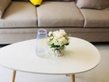 VINHOMES SMART CITY - 1 PHÒNG NGỦ + 1 - THỰC TẾ