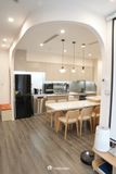 VINHOMES SMART CITY - TONKIN 2 - 3 PHÒNG NGỦ - THỰC TẾ