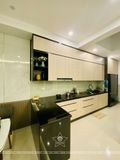 PHẠM TUẤN TÀI - NHÀ ĐẤT - CẢI TẠO - THỰC TẾ