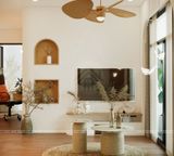 VINHOMES SMART CITY - 2 PHÒNG NGỦ