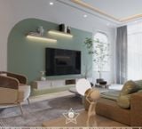 THANH TRÌ - NHÀ ĐẤT