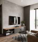 VINHOMES SMART CITY - 2 PHÒNG NGỦ