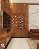 CỔ NHUẾ - NHÀ ĐẤT