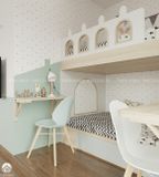 GIẢI PHÓNG - NHÀ ĐẤT