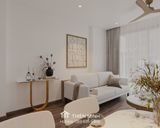 PAVILION OCEAN PARK - VINHOMES SMART CITY - 2 PHÒNG NGỦ+ 1