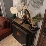 VINHOMES SMART CITY - SAKURA - 3 PHÒNG NGỦ