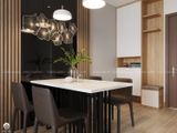 VINHOMES SKY LAKE - 3 PHÒNG NGỦ