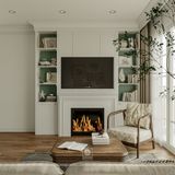 NGUYỄN KHÁNH TOÁN - NHÀ ĐẤT