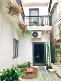 NHÀ ĐẤT - CẢI TẠO