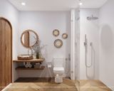 VINHOMES SMART CITY - 2 PHÒNG NGỦ